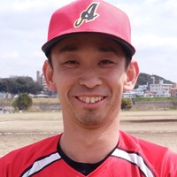 たかつ