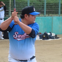 木村