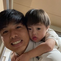船蔵