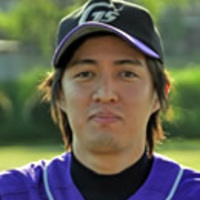 MAO