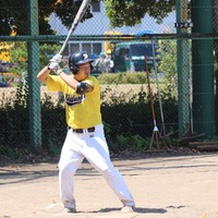 Hiroyasu