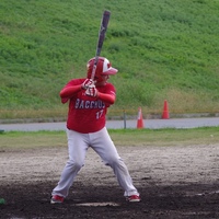 田中 章太