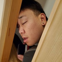 安東 洋一