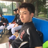 干場