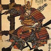竹村成太郎