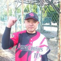 竹内 友則