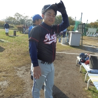 小柳