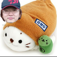 金子 裕樹