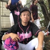 園田智徳