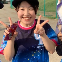 岡野美里