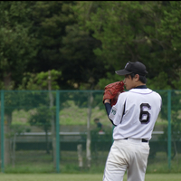 谷口