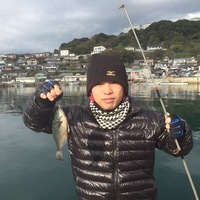 田代裕人