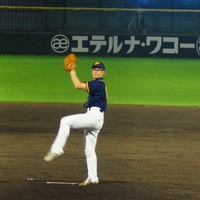 塩川秀人