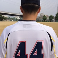 ウエッティー