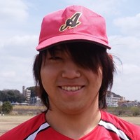 かわしま