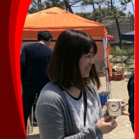 伊藤香苗