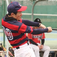 松吉