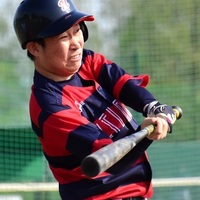 井上