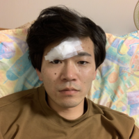 高橋 翼