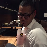 眞鍋 昴