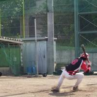 篠田