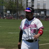 伊藤亮