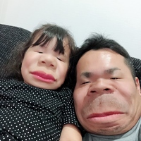 大輔