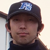 KYOU