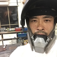 為末 勉