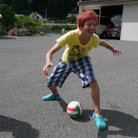 YOSHIAKI