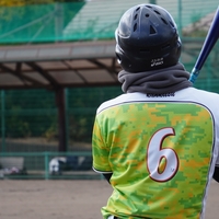 大川 輝也