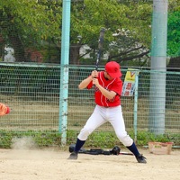 岸田