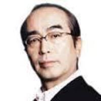 八村