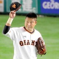 村田 修一