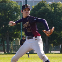 ABE MASAYOSHI