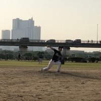 三宅 和喜