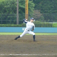 高野 弘朗