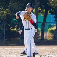 古井戸 秀晴