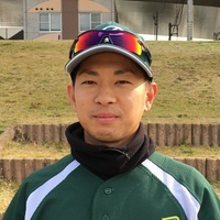 奈須賢太