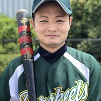 宮本将太