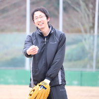 よーへい