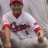服部 匡晃