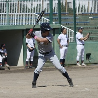 坂本 竜也