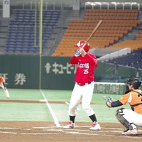 加藤 隆