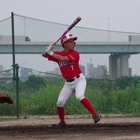 宮野 敦