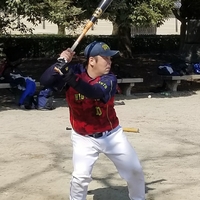 竹下 求