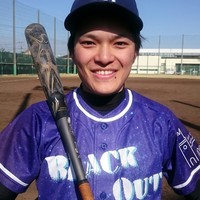 片桐 涼太