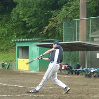 和泉 光一郎