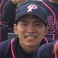 井上 恵介