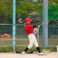 合川
